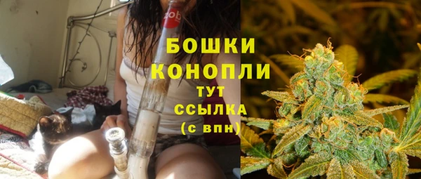 MDMA Бородино