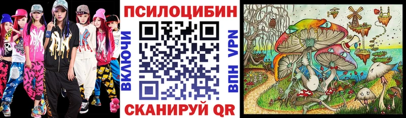 OMG ONION  Кизляр  Галлюциногенные грибы мухоморы  цена наркотик 